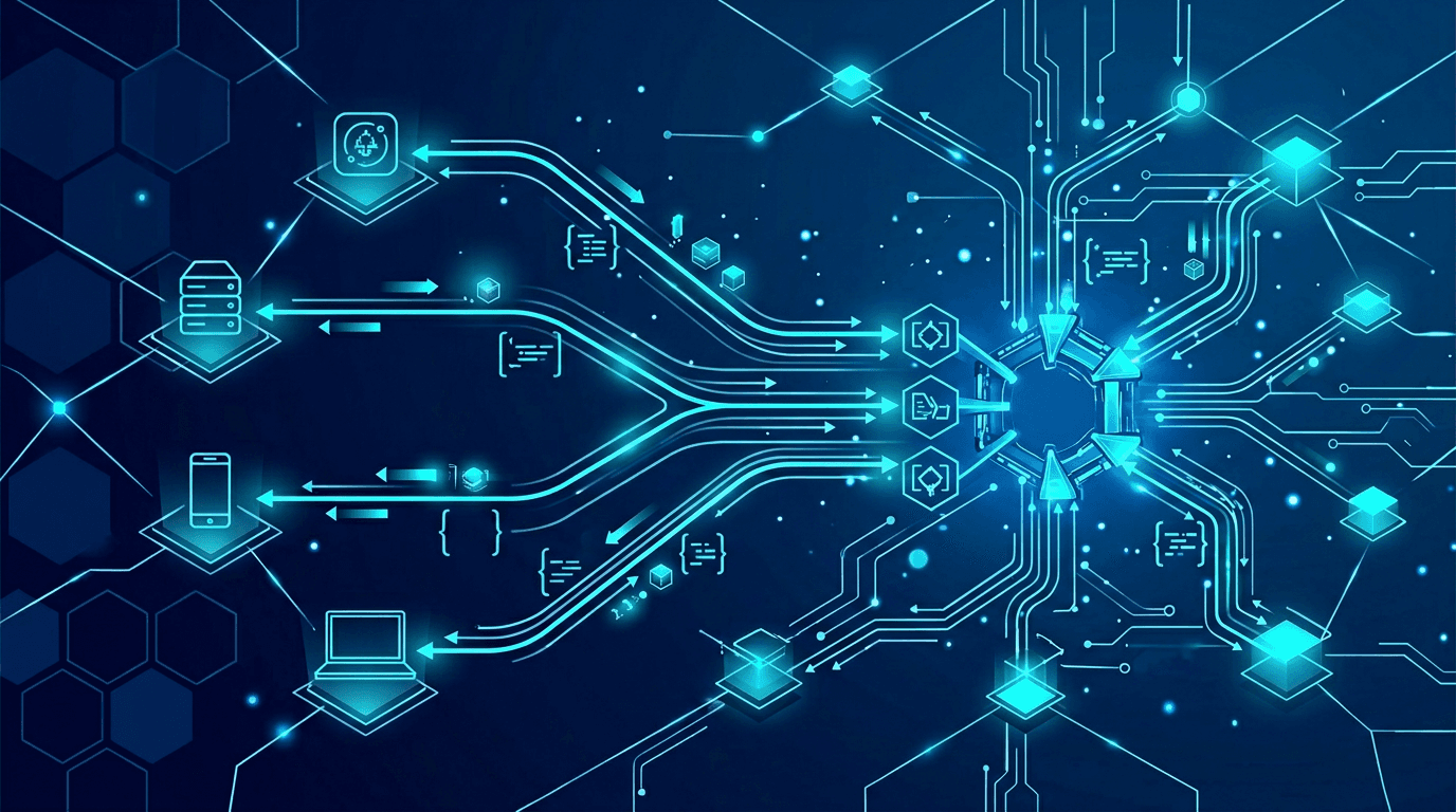 REST API Design Principles That Stand the Test of Time