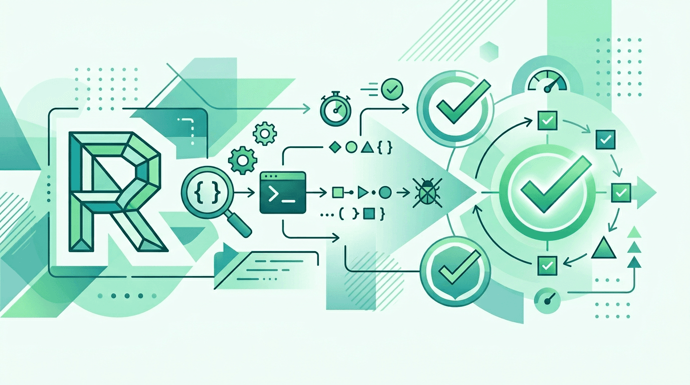 Testing React Applications: A Practical Guide