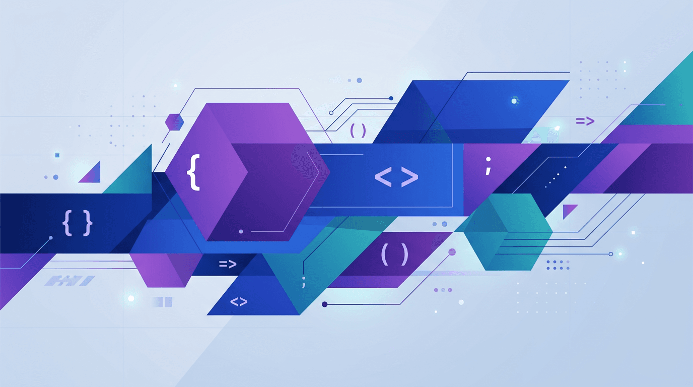 TypeScript Best Practices for Clean, Maintainable Code