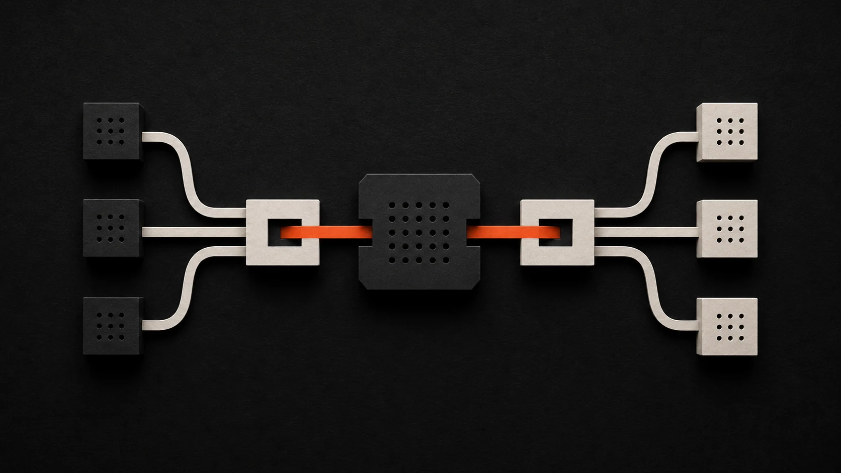 REST API Design Principles That Stand the Test of Time