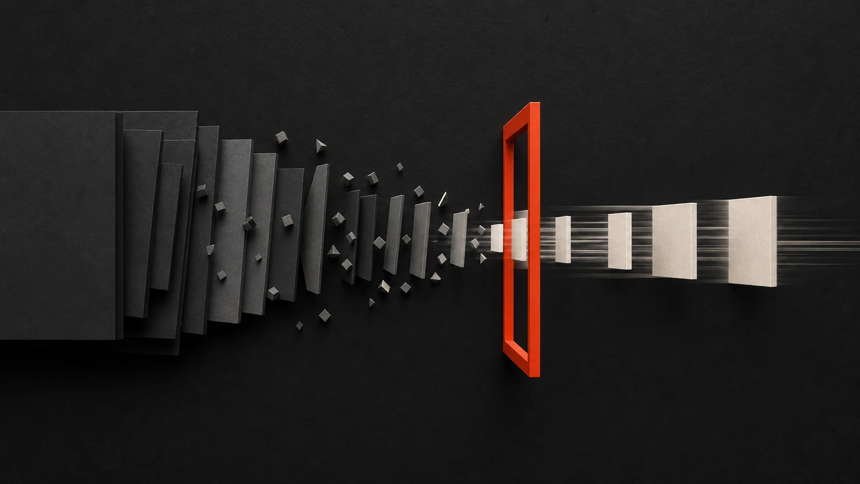 10 Next.js Performance Tips for Production Apps